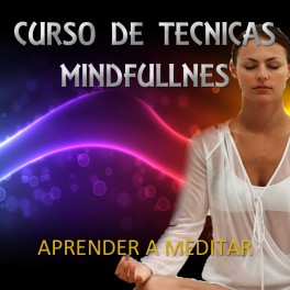 Curso taller meditación online
