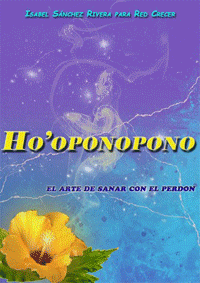 oponopono