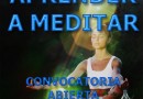 Meditación en Madrid