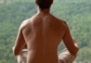 Beneficios de la meditación