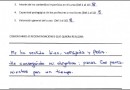 Opiniones de los alumnos