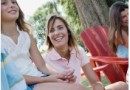 Meditación Mindfulness