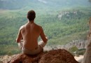 Cursos meditación Madrid | Clases meditación Madrid