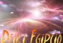 Meditación Seichim o Reiki Egipcio