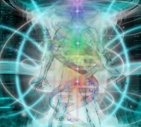 Entrena tu cerebro. Meditación y ejercicio mental (I)