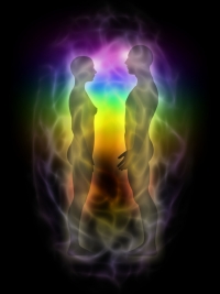 La meditacion y los chakras (II)