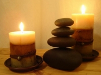 Meditación budista un aporte de tranquilidad y armonía